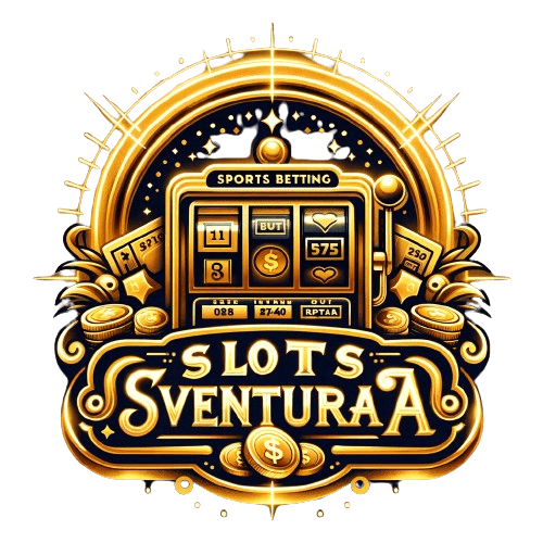 Slots Ventura